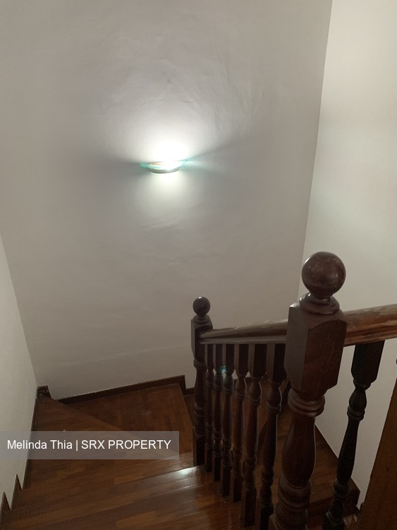 Lorong Stangee (D15), Terrace #367978051